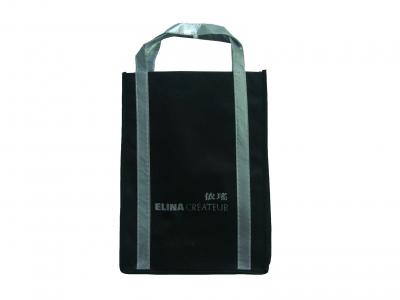 non woven tote bag